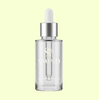 Clear Dropper Serum