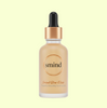 Nourishing Foundation Serum