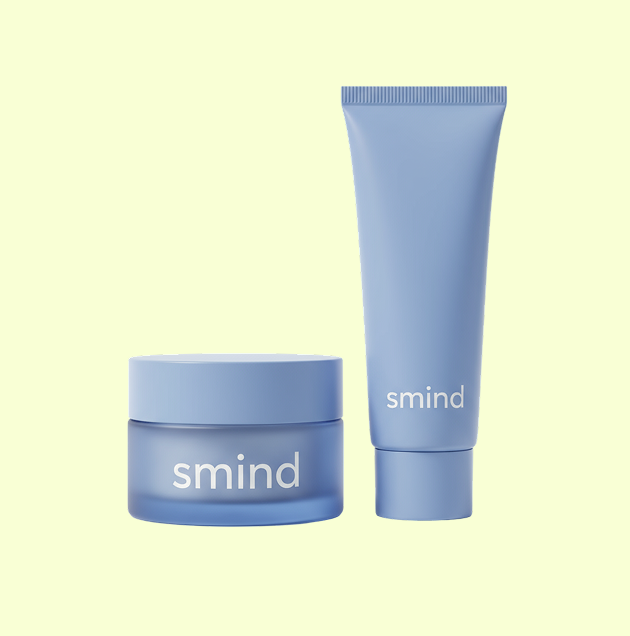 Hydrating Skincare Duo