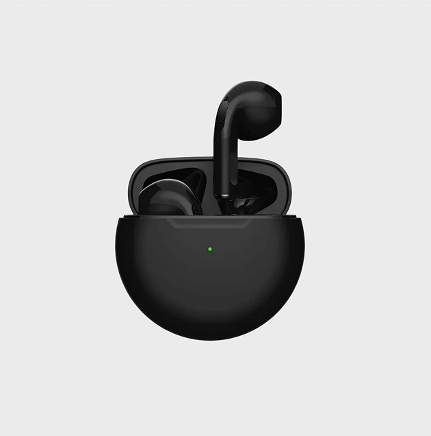 PixelBuds Neo